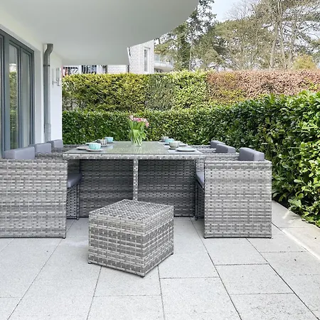 Aquarium Timmendorfer Strand