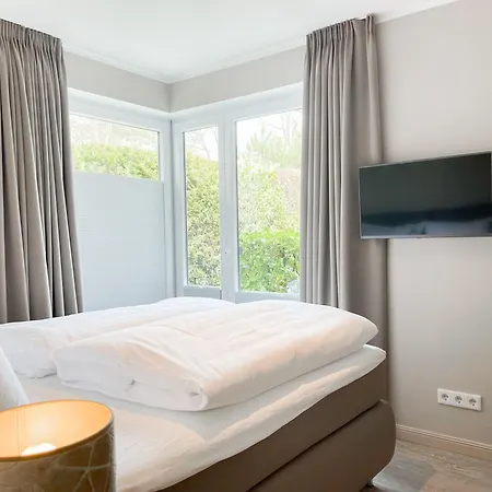 Aquarium Timmendorfer Strand