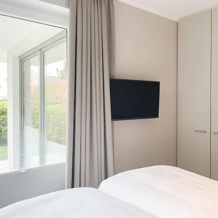 Aquarium * Timmendorfer Strand