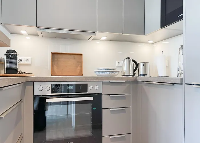 Aquarium * Timmendorfer Strand