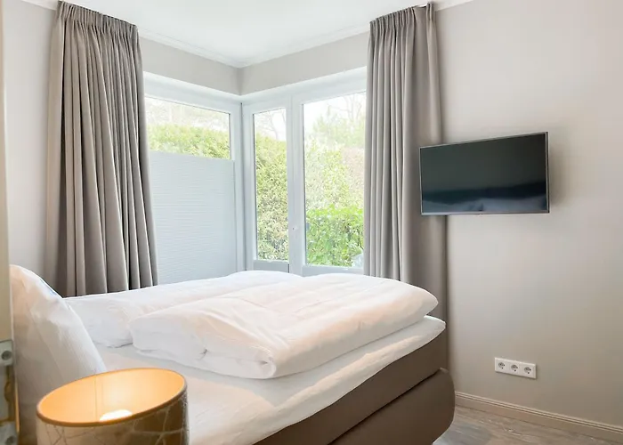 Aquarium Timmendorfer Strand