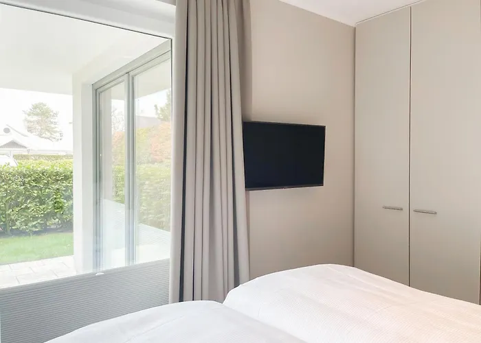 Aquarium * Timmendorfer Strand